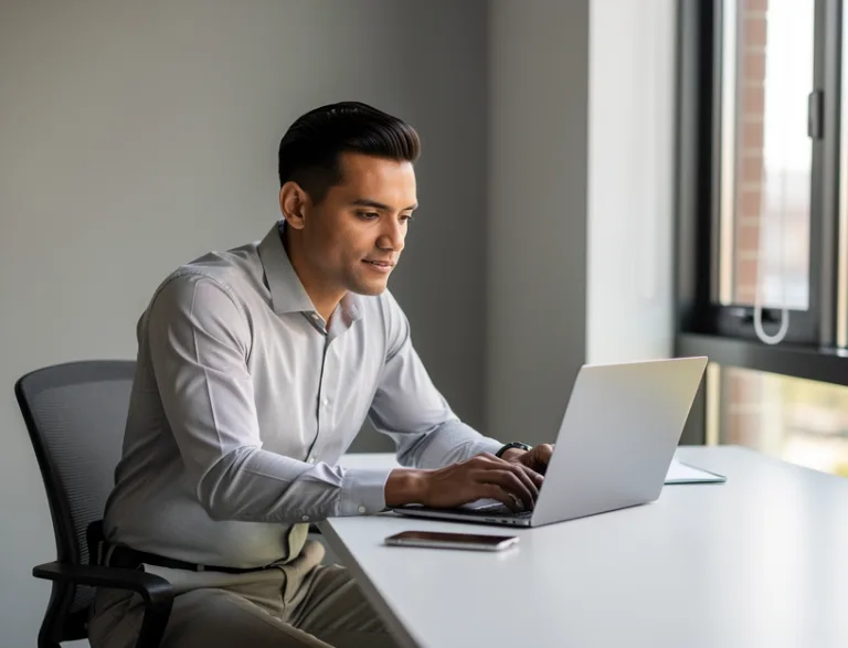 Credit Broker service in Fort McMurray